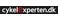 Cykelexperten Logo