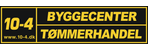 10-4 Logo