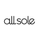 AllSole Logotype