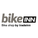 Bike Inn Logotype