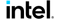 Intel Logotype