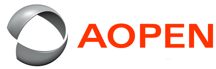 Aopen