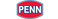 Penn Logotype