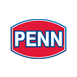 Penn Logo