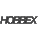 Hobbex Logotyp