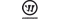 Warrior Logotype