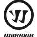 Warrior Logotyp