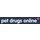 Pet Drugs Online Logotype