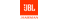 JBL Logotyp