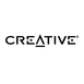 Creative Logotype