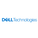 Dell Small Business Logotype