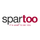 Spartoo Logotyp