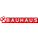 BAUHAUS Logotyp