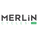 Merlin Cycles Logotype