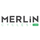 Merlin Cycles Logotype