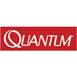 Quantum Logotype