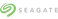 Seagate Logotype