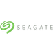 Seagate Logotyp