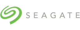 Seagate