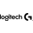 Logitech Logo