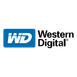 Western Digital Logotype