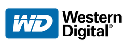 Western Digital