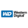 Western Digital