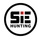 SIE-Hunting Logo