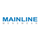 Mainline Menswear Logotype