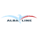 Alba Logotype