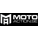 Motoaction Logotyp