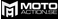 Motoaction Logotyp