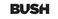 Bush Logotype