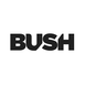 Bush Logotype