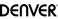 Denver Logotyp