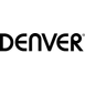 Denver Logotype