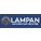 Lampan Logotyp