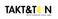 Takt & Ton Logotyp