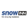 SnowInn Logotype