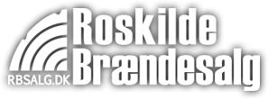 Roskilde Brændesalg