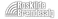 Roskilde Brændesalg Logo