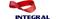 Integral Logotyp