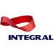 Integral Logotype