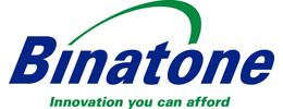 Binatone