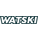 Watski Logotyp