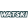 Watski Logotyp