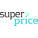 Superprice Logo