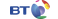 BT Logotype