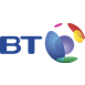 BT Logotype
