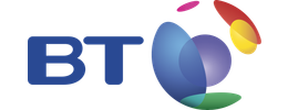 BT